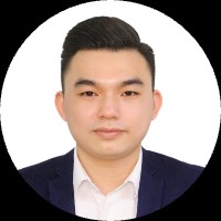 Đinh Hà Phú