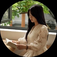 Nguyễn Thanh Hạ