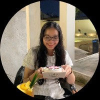 Ngọc Diệp